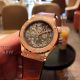 Perfect Replica XL Factory Hublot Classic Fusion Skeleton Moonphase Dial Rose Gold Case 43mm Watch (8)_th.jpg